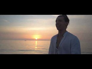 il-nuovo-singolo-di-herre