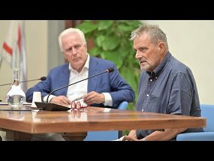 25-finaliste-per-la-toscana-di-toscani-il-contest-per-trovare-il-vo