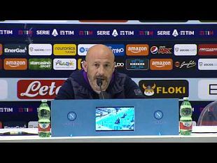 napoli-fiorentina-2-3-impresa-che-profuma-deuropa