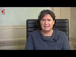 lagricoltura-toscana-che-verra