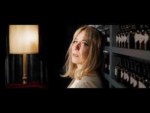 ginevra-canta-luigi-tenco