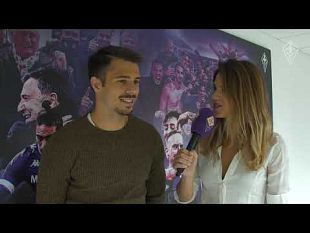 primavera-i-complimenti-della-prima-squadra-per-il-trionfo