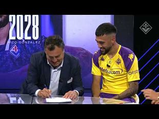 nico-gonzalez-rinnova-fino-al-2028-sono-felice