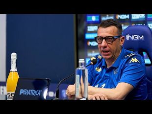 la-sfida-di-domani-contro-il-monza