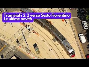 la-tramvia-22-firenze-sesto-verso-il-progetto-definitivo