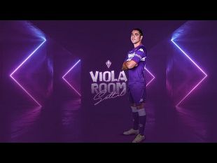 sottil-larma-in-piu-della-fiorentina-di-italiano