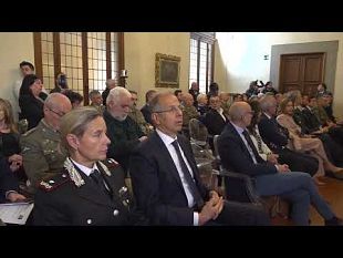 i-170-anni-dello-stabilimento-chimico-farmaceutico-militare-di-firenze