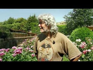video-il-giardino-di-boboli-e-le-rose-di-dostoevskij