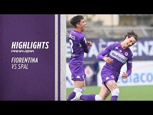 primavera-la-fiorentina-batte-la-spal-3-2