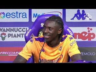 il-gol-di-kean-avvicina-firenze-allitalia-di-spalletti