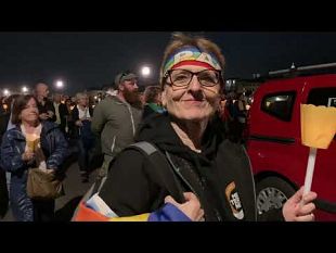 fiaccolata-a-firenze-per-la-pace-il-video