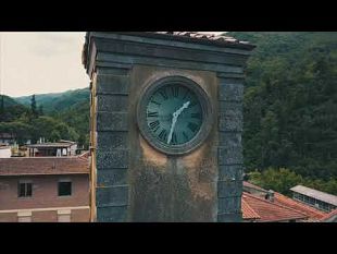 video-londa-punta-sul-turismo-ce-anche-una-foresta-modello