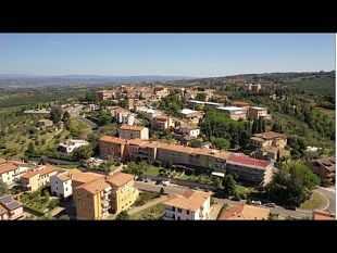 montaione-borgo-green-che-merita-di-essere-piu-conosciuto