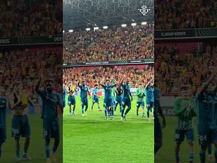 per-il-terzo-anno-consecutivo-in-semifinale-di-conference-league