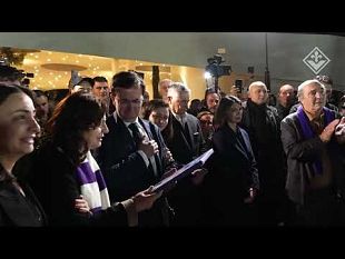 firenze-non-ti-dimentichera-mai-joe