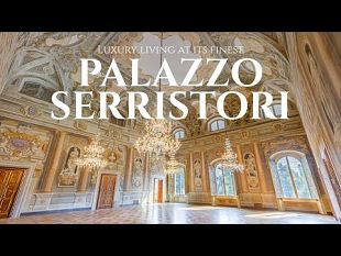 lionard-spa-riapre-palazzo-serristori