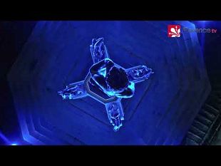 auguri-con-un-volo-su-firenze