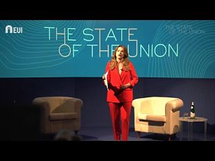 the-state-of-the-union-il-rapporto-finale-e-laftermovie