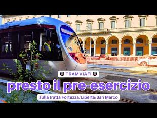 tramvia-vacs-le-ultime-novita-attivati-nuovi-impianti-semaforici
