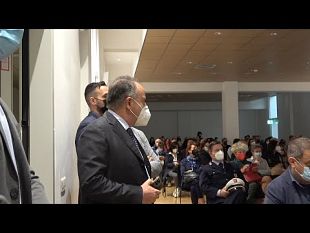 firenze-verso-la-cittadinanza-onoraria-al-magistrato-nicola-gratteri