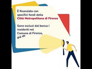 torna-il-bonusback-tpl-studenti-citta-metropolitana