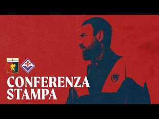 luca-ranieri-lega-il-suo-destino-alla-fiorentina