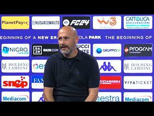 napoli-fiorentina-sfida-di-altissima-classifica