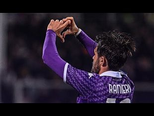 fiorentina-roma-2-2-la-sintesi-della-partita