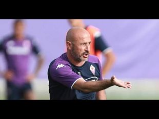 italiano-contro-il-bologna-chiama-al-gol-gli-esterni