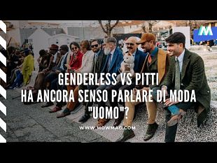 ha-ancora-senso-la-moda-uomo-ai-tempi-del-genderless