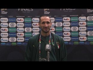 semifinale-nations-league-parlano-mancini-e-chiellini