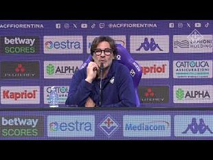viola-contro-il-sassuolo-le-parole-di-vanoli
