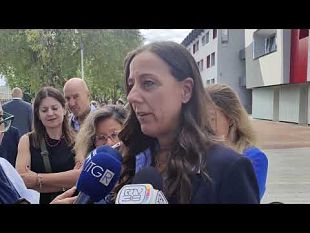 anno-scolastico-2024-25-a-firenze-laugurio-della-sindaca