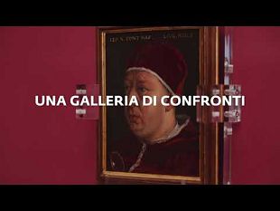 montelupo-la-mostra-sulla-ceramica-fino-al-1-ottobre