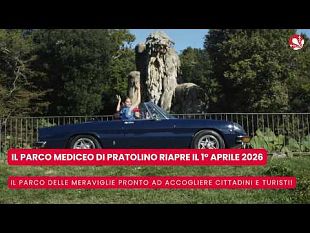 parco-di-pratolino-oggi-1-aprile-la-riapertura
