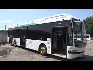 nuovi-grandi-bus-elettrici-a-firenze-come-sono