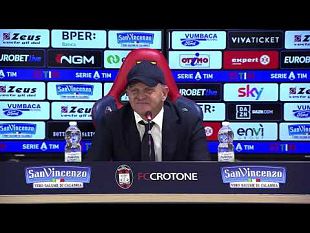 video-dopo-crotone-le-ultime-parole-di-iachini-come-tecnico-viola