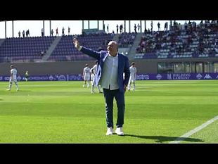 fiorentina-il-messaggio-di-rocco-commisso