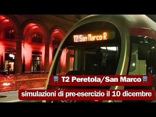 tramvia-t2-oggi-niente-fermata-al-capolinea-unita