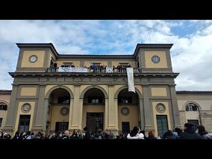 manifestazioni-in-toscana-contro-la-guerra-e-in-sostegno-ucraino