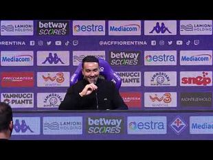 palladino-contro-il-genoa-la-gara-piu-importante-dellanno