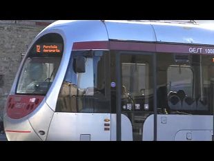 laccordo-meloni-giani-porta-un-tesoro-alla-toscana