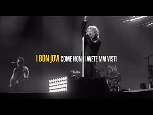 bon-jovi-il-film-nei-cinema-toscani