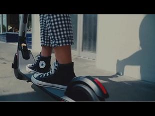 bici-e-monopattini-truccati-a-firenze-quanti-sono
