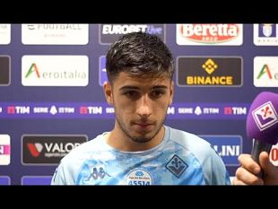 fiorentina-beffata-al-95-rigore-di-immobile