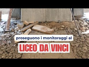 il-liceo-da-vinci-e-tornato-agibile