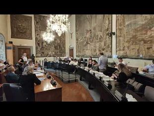 it-alert-cosa-e-successo-nel-consiglio-metro-citta