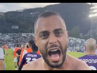 viola-febbre-da-coppa-italia-oggi-allenamento-a-porte-aperte