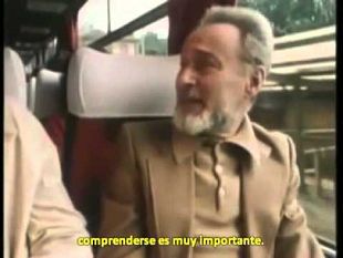 40-anni-dal-viaggio-di-levi-ad-auschwitz-con-gli-studenti-fiorentini