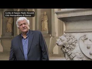 laccademia-della-crusca-e-le-sue-12-sedi-storiche